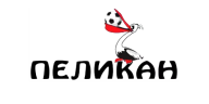 Пеликан