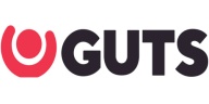 Guts