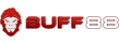 Buff88