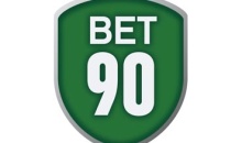 Зеркало Bet90