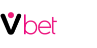 VBet