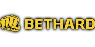 Bethard