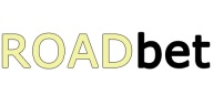Roadbet