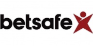 BetSafe