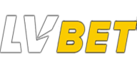 LVBet
