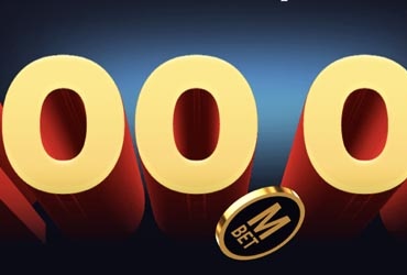 БК МАРАФОН РАЗЫГРЫВАЕТ 200 000 ЕВРО