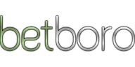 BetBoro