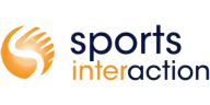 Sports Interaction