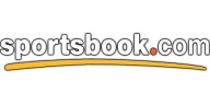 Sportsbook