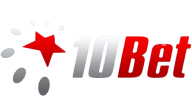10Bet
