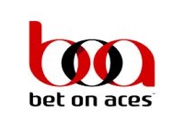 Зеркало Bet on Aces