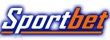 Sportbet