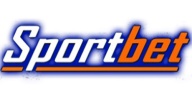 Sportbet