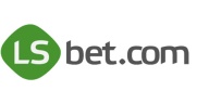 LSBet