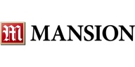 Mansion Bet