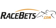 RaceBets