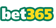 Bet365