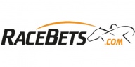 RaceBets