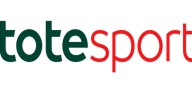 Totesport