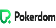 Pokerdom