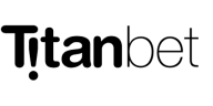 TitanBet