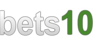 Bets10