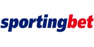 Sportingbet