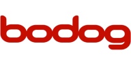 Bodog