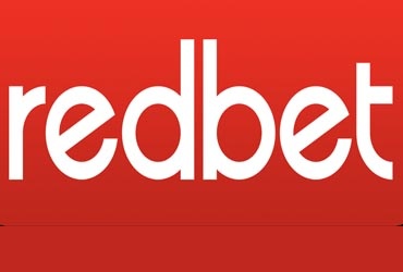 Зеркало Redbet