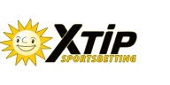 XTip