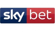 Зеркало SkyBet