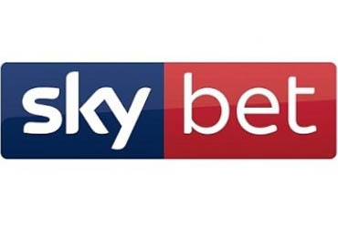 Зеркало SkyBet