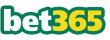 Bet365