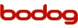 Bodog