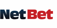 NetBet