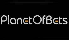 Зеркало PlanetOfBets