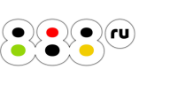 888