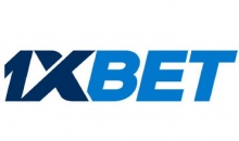 Зеркало 1xBet