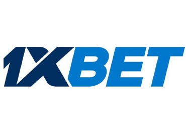 Зеркало 1xBet