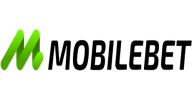 Mobilebet