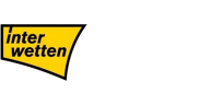 InterWetten