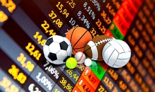 Игра на ставках с очень высокими коэффициентами