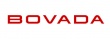Bovada