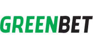 GreenBet