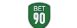 Bet90