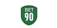 Bet90