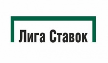 Зеркало Лига Ставок