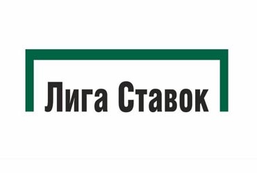 Зеркало Лига Ставок