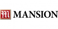 Mansion Bet