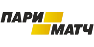 Parimatch